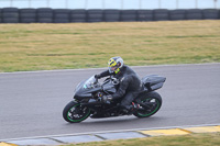 7th-March-2020;Anglesey-Race-Circuit;No-Limits-Track-Day;anglesey-no-limits-trackday;anglesey-photographs;anglesey-trackday-photographs;enduro-digital-images;event-digital-images;eventdigitalimages;no-limits-trackdays;peter-wileman-photography;racing-digital-images;trac-mon;trackday-digital-images;trackday-photos;ty-croes